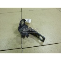 Петля двери Ford Galaxy (2006 - 2015) 1778348