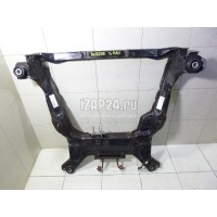 Балка подмоторная Ford Galaxy (2006 - 2015) 1863637