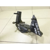 Кронштейн опоры КПП Ford Mondeo III (2000 - 2007) 1S717M123BD