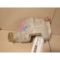 Бачок главного тормозного цилиндра Ford Fiesta (2001 - 2008) 1749470