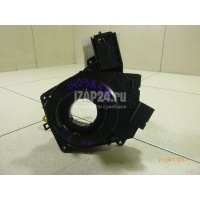 Механизм подрулевой для SRS (ленточный) Ford C-MAX (2003 - 2010) 4M5T14A664AB