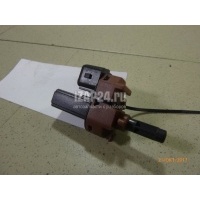 Датчик педали сцепления Ford Fiesta (2001 - 2008) 2S6T7C534AA