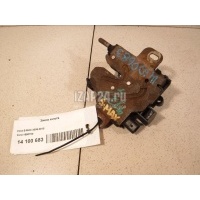 Замок капота Ford Galaxy (2006 - 2015) 1680730