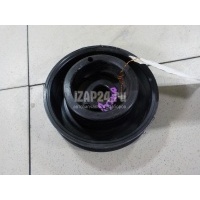 Шкив коленвала Ford B-MAX (2012 - ) 1752282