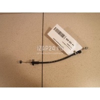 Трос открывания двери Ford Focus II (2005 - 2008) 1480309