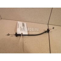 Трос открывания двери Ford Focus II (2005 - 2008) 1480309