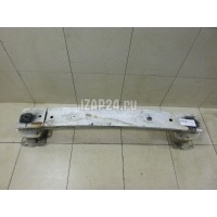 Усилитель переднего бампера Ford Transit/Tourneo Connect (2002 - 2013) 5037564