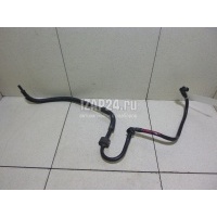 Трубка вакуумная Ford C-MAX (2003 - 2010) 1479766
