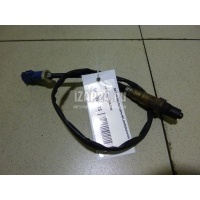 Датчик кислородный/Lambdasonde Ford C-MAX (2003 - 2010) 1302222