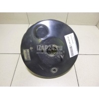Усилитель тормозов вакуумный Ford C-MAX (2003 - 2010) 1477814
