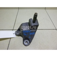 Кронштейн КПП Ford Focus I (1998 - 2005) 98AB7M125BE