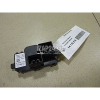 Резистор отопителя Ford C-MAX (2010 - ) 6G9T19E624DB