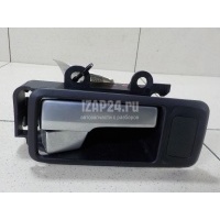 Ручка двери внутренняя правая Ford C-MAX (2003 - 2010) 1501942