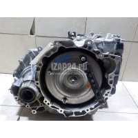 АКПП (автоматическая коробка переключения передач) Ford Focus III (2011 - ) 5323014