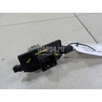 Резистор отопителя Ford B-MAX (2012 - ) 1695812