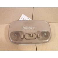 Плафон салонный Ford Ranger (2006 - 2012) 1454725
