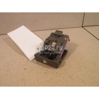 Ручка открывания лючка бензобака Ford Ranger (2006 - 2012) 1447144