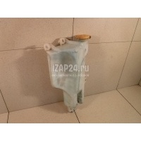 Бачок омывателя лобового стекла Ford Ranger (2006 - 2012) 1452273