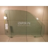Стекло двери передней правой Ford Ranger (2006 - 2012) 1452630