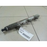 Рейка топливная (рампа) Ford Ranger (2006 - 2012) 1449265