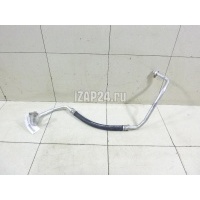 Трубка кондиционера Ford C-MAX (2003 - 2010) 1741884