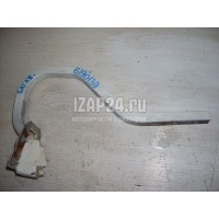 Петля крышки багажника Ford Mondeo I (1993 - 1996) 1029194