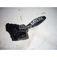 Переключатель поворотов подрулевой Ford Fiesta (2001 - 2008) 1S7T13335AE