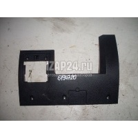 Накладка (кузов внутри) Ford Fusion (2002 - 2012) 1231084