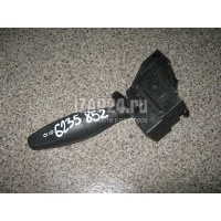 Переключатель поворотов подрулевой Ford Fiesta (2001 - 2008) 1S7T13335AE