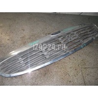 Решетка радиатора Ford Scorpio (1994 - 1998) 98GG8200BBXWAA