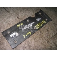 Накладка декоративная Ford Focus I (1998 - 2005) 1072171