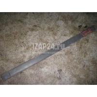 Молдинг задней левой двери Ford C-MAX (2003 - 2010) 1320355