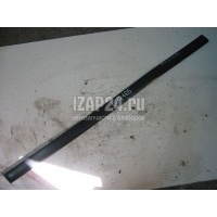 Молдинг передней левой двери Ford Mondeo I (1993 - 1996) 6809599