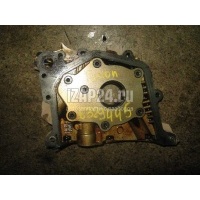 Насос масляный Ford B-MAX (2012 - ) 1072052