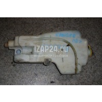 Бачок омывателя лобового стекла Ford Ranger (1998 - 2006) 4438678