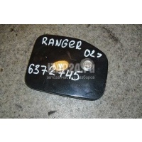 Лючок бензобака Ford Ranger (1998 - 2006) 3707667