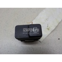 Кнопка обогрева заднего стекла Ford Ranger (1998 - 2006) 4489219
