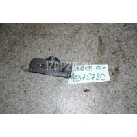 Часы Ford Ranger (1998 - 2006) 3601507