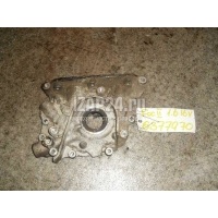 Насос масляный Ford B-MAX (2012 - ) 1072052