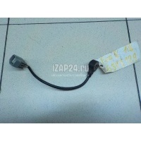 Датчик детонации Ford C-MAX (2003 - 2010) 1S7A12A699BB