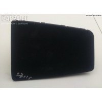 Подушка безопасности (Airbag) Mazda 6 GG/GY (2002-2007) 2007 GSYL57K70A