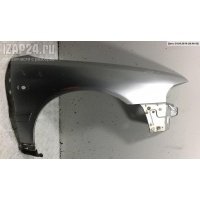 Крыло Перед. Правая Audi A4 B5 (1994-2001) 2000 8D0821106M