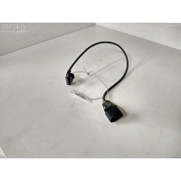 Датчик положения коленвала Volkswagen Golf-4 2001 030906433G