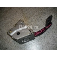 Педаль тормоза Ford Fiesta (2001 - 2008) 1474296