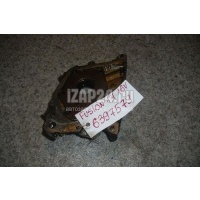 Насос масляный Ford B-MAX (2012 - ) 1072052