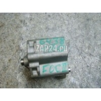 Насос масляный Ford S-MAX (2006 - 2015) 1362082