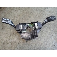 Переключатель поворотов подрулевой Ford Galaxy (2006 - 2015) 6G9T13335AF