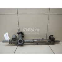 Рейка рулевая Ford Transit/Tourneo Connect (2002 - 2013) YL8C3550FB