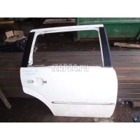 Дверь задняя правая Ford Mondeo III (2000 - 2007) 1446443
