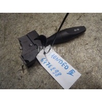 Переключатель поворотов подрулевой Ford Fiesta (2001 - 2008) 1S7T13335AE